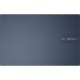 Ноутбук ASUS Vivobook 15 X1504VA-BQ977 (90NB10J1-M016M0)