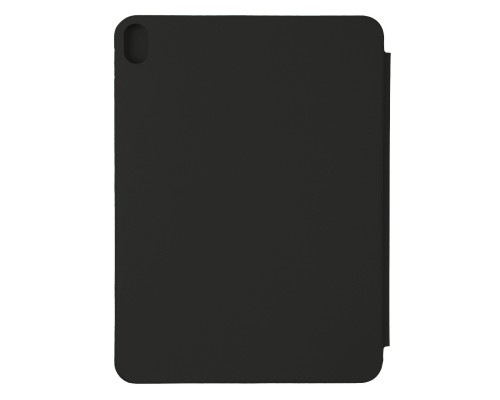 Чохол до планшета Armorstandart Smart Case iPad Air 11 2024 Black (ARM74641) Чохол до планшета Armorstandart Smart Case iPad Air 11 2024 Black (ARM74641)
