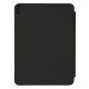 Чохол до планшета Armorstandart Smart Case iPad Air 11 2024 Black (ARM74641)