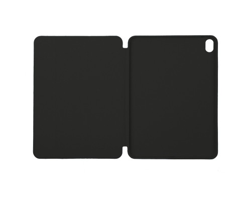 Чохол до планшета Armorstandart Smart Case iPad Air 11 2024 Black (ARM74641) Чохол до планшета Armorstandart Smart Case iPad Air 11 2024 Black (ARM74641)