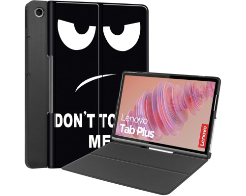 Чохол до планшета BeCover Smart Case Lenovo Tab Plus 11.5