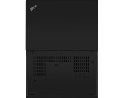 Ноутбук Lenovo ThinkPad T14 G2 (20W1S6RA00)