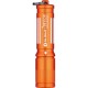 Ліхтар Olight I3E EOS Vibrant Orange (I3E EOS V Or)