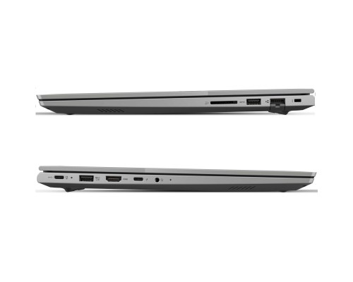 Ноутбук Lenovo ThinkBook 16 G7 ARP (21MW003DRA)