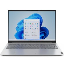 Ноутбук Lenovo ThinkBook 16 G7 ARP (21MW003DRA)