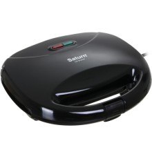 Сендвічниця Saturn ST-EC0158