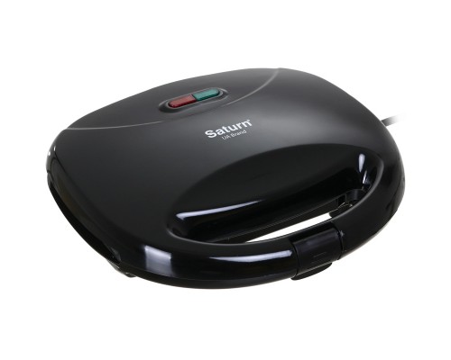 Сендвічниця Saturn ST-EC0158