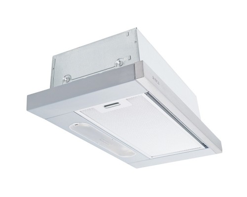 Витяжка кухонна Elica TT14 LUX GRIX/A/50