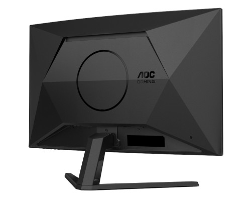 Монітор AOC CQ32G4VE
