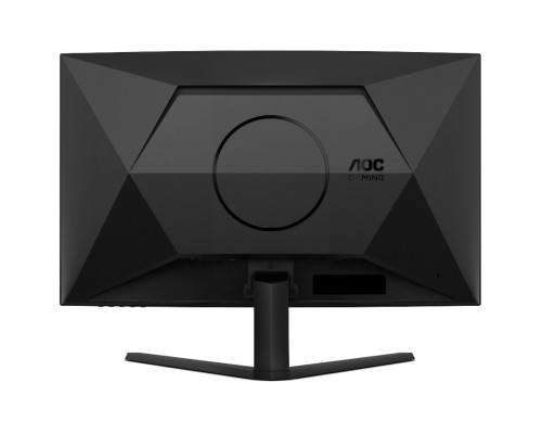 Монітор AOC CQ32G4VE