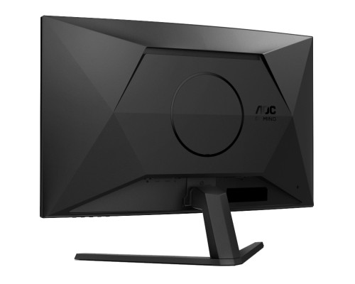 Монітор AOC CQ32G4VE