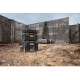 Ящик для інструментів DeWALT комплект TOUGHSYSTEM 2.0, DS450,DS300,DS150 (DWST83402-1)