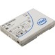 Накопичувач SSD U.2 2.5