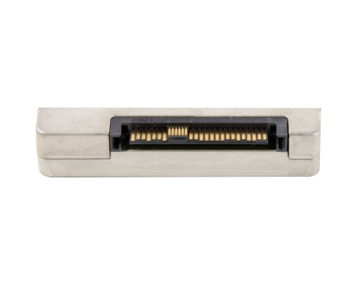 Накопичувач SSD U.2 2.5