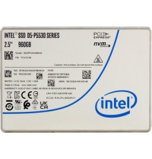 Накопичувач SSD U.2 2.5