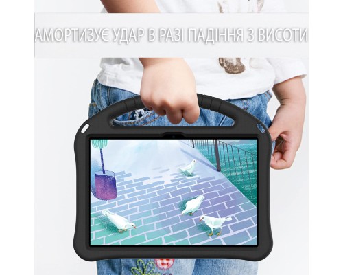 Чохол до планшета BeCover Protected Cover Lenovo Tab M10 TB-328F (3rd Gen) 10.1