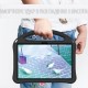 Чохол до планшета BeCover Protected Cover Lenovo Tab M10 TB-328F (3rd Gen) 10.1