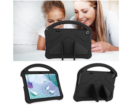 Чохол до планшета BeCover Protected Cover Lenovo Tab M10 TB-328F (3rd Gen) 10.1