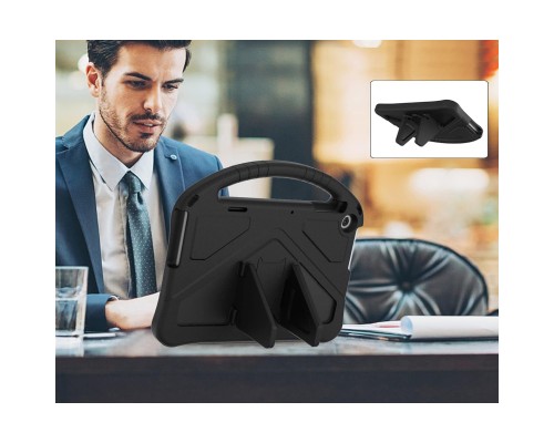 Чохол до планшета BeCover Protected Cover Lenovo Tab M10 TB-328F (3rd Gen) 10.1