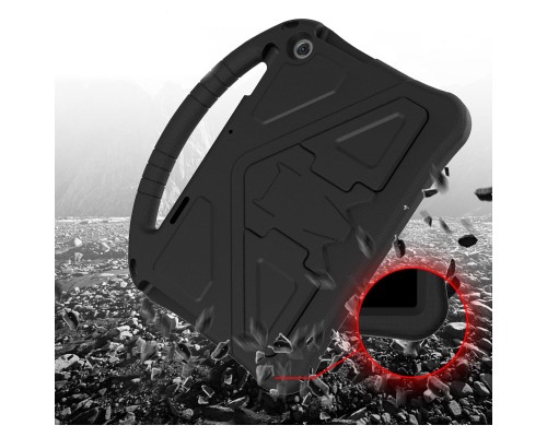 Чохол до планшета BeCover Protected Cover Lenovo Tab M10 TB-328F (3rd Gen) 10.1