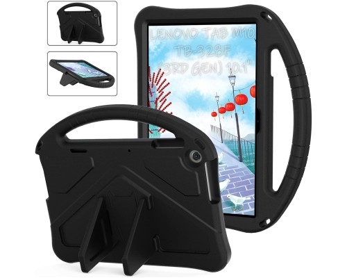 Чохол до планшета BeCover Protected Cover Lenovo Tab M10 TB-328F (3rd Gen) 10.1