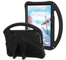 Чохол до планшета BeCover Protected Cover Lenovo Tab M10 TB-328F (3rd Gen) 10.1