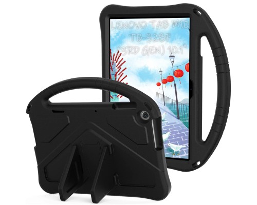 Чохол до планшета BeCover Protected Cover Lenovo Tab M10 TB-328F (3rd Gen) 10.1