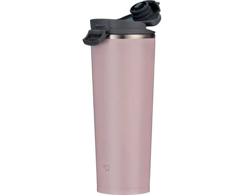 Термокружка Zojirushi SX-KA30PM 0.3 л Rose (1678.06.36)