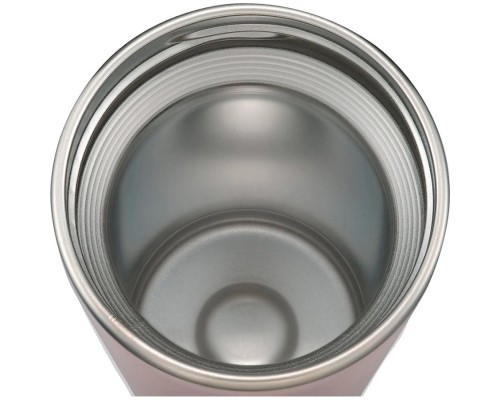 Термокружка Zojirushi SX-KA30PM 0.3 л Rose (1678.06.36)