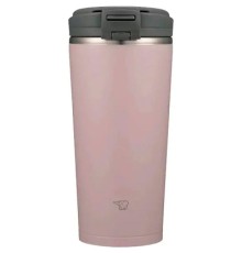 Термокружка Zojirushi SX-KA30PM 0.3 л Rose (1678.06.36)