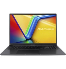 Ноутбук ASUS Vivobook 16 M1605YA-MB541 (90NB10R1-M00V60)