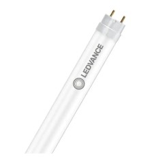 Лампочка LEDVANCE LEDTUBE T8 EM 900mm 9.7W 840lm (4099854037474)