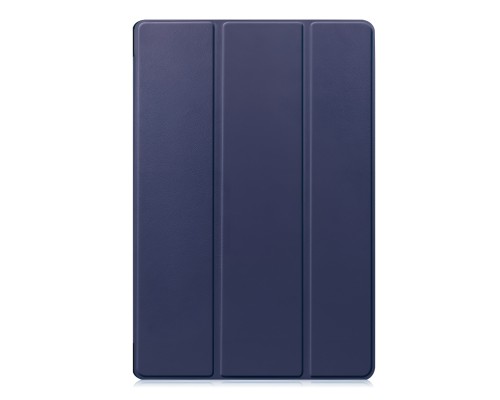 Чохол до планшета BeCover Smart Case Samsung Galaxy Tab S10 Plus (SM-X820/SM-X826) 12.4