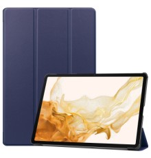 Чохол до планшета BeCover Smart Case Samsung Galaxy Tab S10 Plus (SM-X820/SM-X826) 12.4