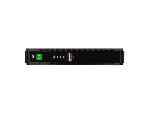 Пристрій безперебійного живлення LogicPower LP-430PRO, 30W (22898)