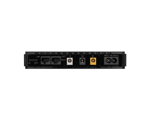 Пристрій безперебійного живлення LogicPower LP-430PRO, 30W (22898)