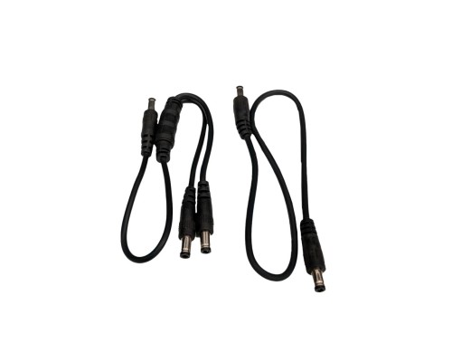 Пристрій безперебійного живлення LogicPower LP-430PRO, 30W (22898)