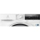 Пральна машина Electrolux EW6F3494ACU