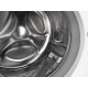 Пральна машина Electrolux EW6F3494ACU
