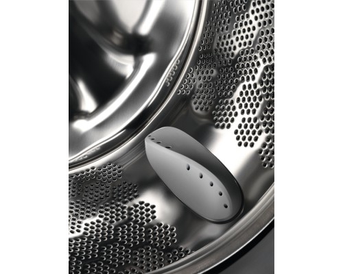 Пральна машина Electrolux EW6F3494ACU