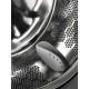 Пральна машина Electrolux EW6F3494ACU