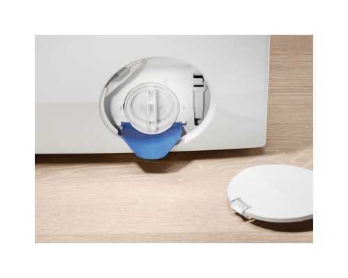 Пральна машина Electrolux EW6F3494ACU