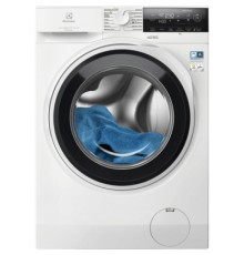 Пральна машина Electrolux EW6F3494ACU