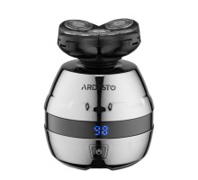 Електробритва Ardesto SHR-5WPR