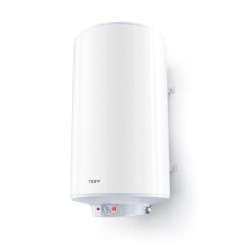 Бойлер Tesy Maxeau Classic GCV 1505620 D06 SRC (304062)