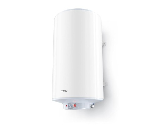 Бойлер Tesy Maxeau Classic GCV 1505620 D06 SRC (304062)