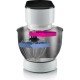 Кухонний комбайн Gorenje MMC600XG