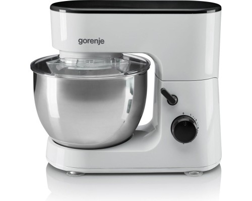 Кухонний комбайн Gorenje MMC600XG