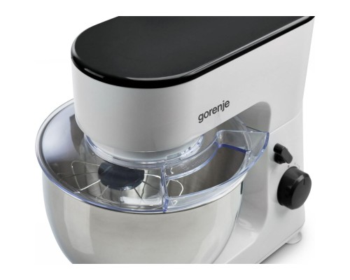 Кухонний комбайн Gorenje MMC600XG
