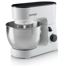 Кухонний комбайн Gorenje MMC600XG